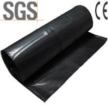 Pond Liner HDPE wasserdichte Geomembrane